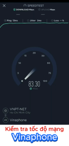 SIM 5G VINAPHONE GÓI CƯỚC DATA + COMBO - SIM VINA GIÁ RẺ | VD90 BIG120 D159G . FREESHIP - CHƯA KÍCH HOẠT.