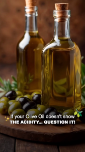 (OLIVAZUMO OFFICIAL STORE) Organic Olive Tomato Oltoshot (1 Box = 20ml x 14 Sticks) - COCOMO