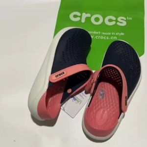 ครัวรองเท้าหัวโตคราคิ รองเท้า รองเท้าเตะ รองเท้าราคาดี สำหรับผู้หญิงSIZE M4-M7