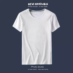 Mens Beach Vacation Floral Shirt Short Sleeve Loose Hawaiian Retro Style Summer Casual Outerwear Cool Regular Thickness