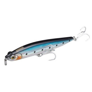 KINGDOM | Sinking Slow Float Lure Fishing Bait
