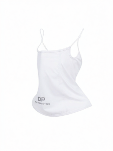 EUROPEAN TOUR | Breathable Light & Stretchable Sun Mask For Men