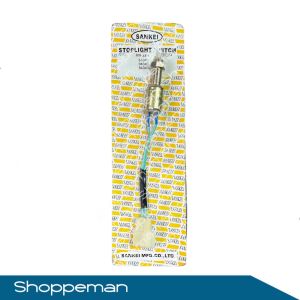 UNIVERSAL STOPLIGHT SWITCH KT/KN-33