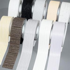 Thickened Self Adhesive Waterproof Ceiling Molding Strip Decorative Gypsum Line Wardrobe Door Sticker Home Decor Wall Mural