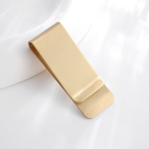 Kẹp Giấy Kim Loại Dụng Cụ Đa Năng Cho Máy Tính Xách Tay Dấu Trang Văn Phòng Đồ Dùng Học Tập Kẹp Đọc Sách