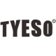Tyeso Indonesia