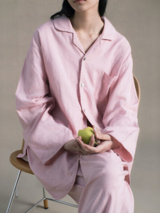 T-B-H | All Season Cotton Soft Sleepwear Set