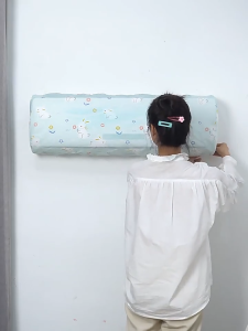 Disposable Air Conditioner Dust Cover Wall Mountain Indoor/ Electric Fan Dust Cover 一次性空调风扇防尘罩