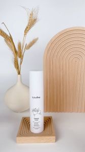 Leaine Tomato Toner 150ml