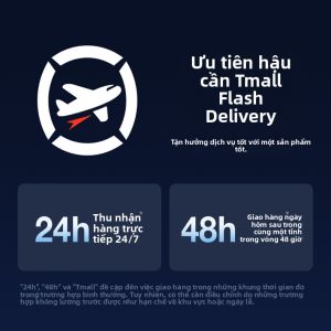 HELLOLEIBOO | Bảo Vệ Chống Nắng & Cách Nhiệt cho Mái Kính Ô Tô