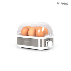 LocknLock Jenniferoom Egg Boiler JR-E6013SS