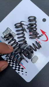 PER KOPLING ARAI RACING SATRIA FU 150 ORIGINAL PRODUCT HIGH QUALITY GRADE A