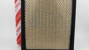 Lọc Gió Động Cơ Toyota Innova 2016~ nay Fortuner 2017~ Nay Hilux 2016 ~ Nay [MÃ 17801 0L040]