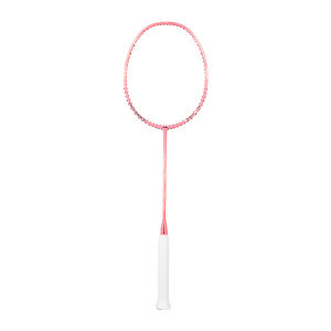Li-Ning | Cây Đánh Cầu Lông Nhẹ 35 lbs