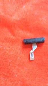 Cáp ổ cứng laptop dell v3568v3561v3562v3578n3567 hàng new