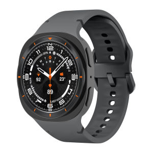 APband | Sport Straps for Samsung Galaxy Watch 8/8 classic 46mm 44mm 40mm silicone Wristband Blet Bracelets correa Galaxy Watch 8 Band