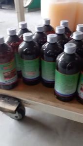 Dầu trừ mối hại gỗ M - 4 1.2 SL diệt mối tận gốc