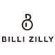 BILLI ZILLY