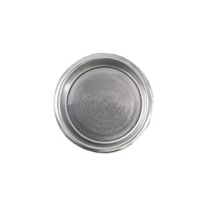 Timemore | Coffee Extraction Powder Bowl Stainless Steel