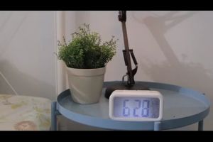 HIU – GASTROHIU Membantu Meringankan Gangguan Lambung / obat maag tolak masuk angin