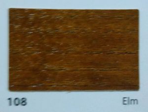 Avian Brand Cat Kayu Politur Wood Varnish Washable Gloss Eco Campuran Air Warna Lengkap