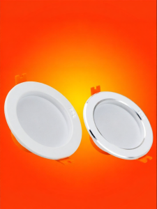 FSL | Ceiling Recessed LED Downlight