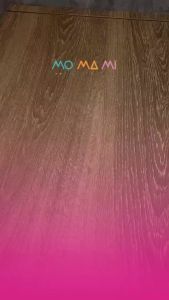 Momami Giggly Toothpaste Fluoride 50gr