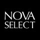 NOVA SELECT Home Store