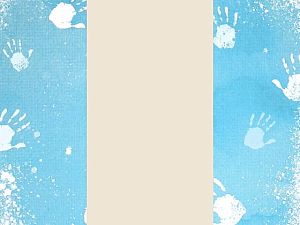 Glint Laundry 200gr Scent Booster Beads Enchanting Snow & White Tea Pengharum Pelembut Pakaian