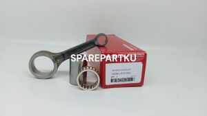 Stang Seher Beat Karbu & Spacy: Panduan Lengkap