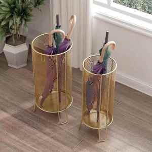 Luxurious Commercial Umbrella Stand