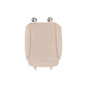 RUITUO | Seasonal Universal Car Seat Cushion