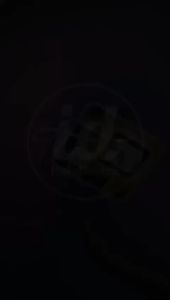 Gorden Tirai Pintu Jendela Minimalis Polos Doff