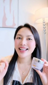 Kem Dưỡng Da Ban Ngày Và Ban Đêm Hỗ Trợ Làm Đều Màu Da Olay Luminous Niacinamide + Vitamin C Moisturizer