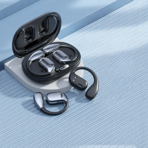 LATUO | Noise Canceling Wireless Bluetooth Earphones For Oppo Models
