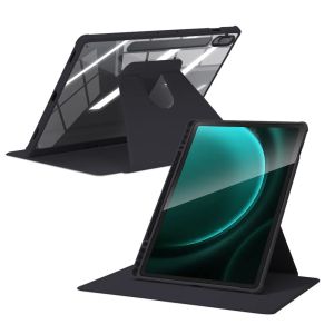 DANYCASE | For Samsung A9 Plus Tablet S6 Lite A11 8.7 S11 Case For S10 Lite/S10FE/S9 FE/S9 S7/S8 A8/A9/S9+/S9FE+/S10+S7+/S8+/S7FE/S10FE+
