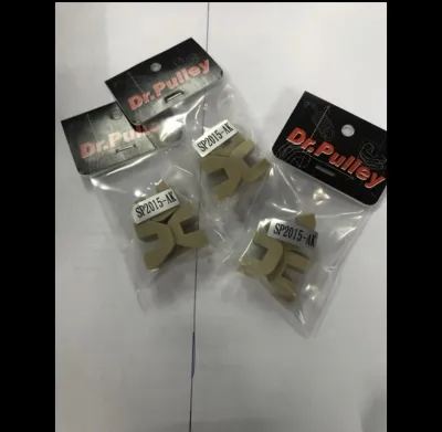 Dr. Pulley Slide Piece Nmax Aerox M3 CLICK PCX