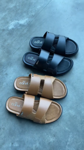 Carvil Sandal Pria Firenze 03 M