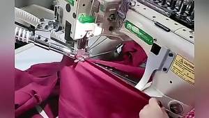 <1220> ชุดกอล์ฟฟิตเนสโยคะแบบใหม่เสื้อกั๊กสวมด้านนอกเปลือยกระโปรงพลีทสองชิ้นปลอมในสต็อก