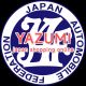 YAZUMI
