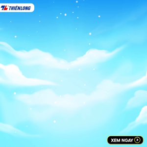 01 RAM 500 TỜ GIẤY A5 IK COPY CHÍNH HÃNG GIẤY IN & PHOTOCOPY ĐẸP