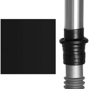 10/20cm Adhesive Super Strong Waterproof Tape Stop Leak Sealing Repair Tape Water Pipe Bonding 3 Colors Heavy Duty Duct Tape