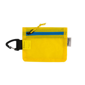 HIKEMAN | Ultra-light Waterproof Card Wallet 10g