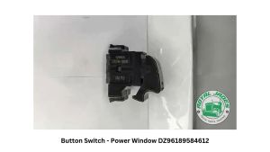 1pc Power Window Button Switch DZ96189584612