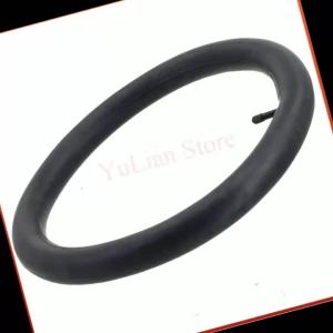 FOR E-Bike/Fold Bicycle Tire 16X1.75 (47-305) Inner and Outer Tires New High Quality