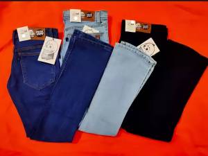 Promo celana jeans cut bray pria termurah cutbray pria bioblit terlaris