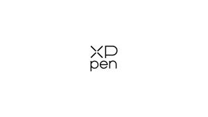 XP-Pen Magic Drawing Pad 12.2 IPS Screen with Android System X3 Pro stylus 16K pen pressure. RAM: 8GB ROM: 256GB