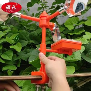 【Drive Away Birds】cat repeller ultrasonic scarecrow for birds bird repellent devices bird scarer anti bird repellant bird deterrent bird repellent ultrasonic scare crow for garden bird killer bird garden repelant birds scare away