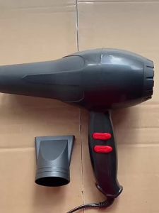 Penghantaran dari China [2025] Pengering Rambut Isi Rumah Kecil Angin Panas dan Sejuk Pengering Rambut Berkuasa Tinggi Pengering Rambut Kelajuan Tinggi Suhu Malar Asrama 3.8