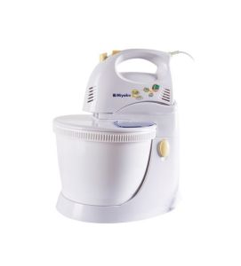 Miyako Stand Mixer SM 625